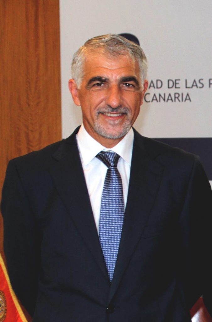Home Juan Carlos Durán